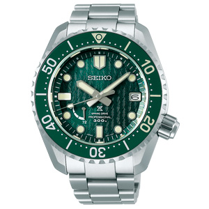 SNR045J1