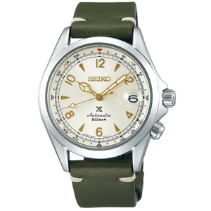 SPB123J1