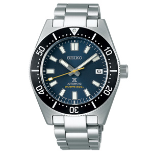 SPB149J1