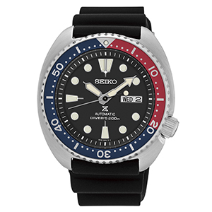 SNP039P1