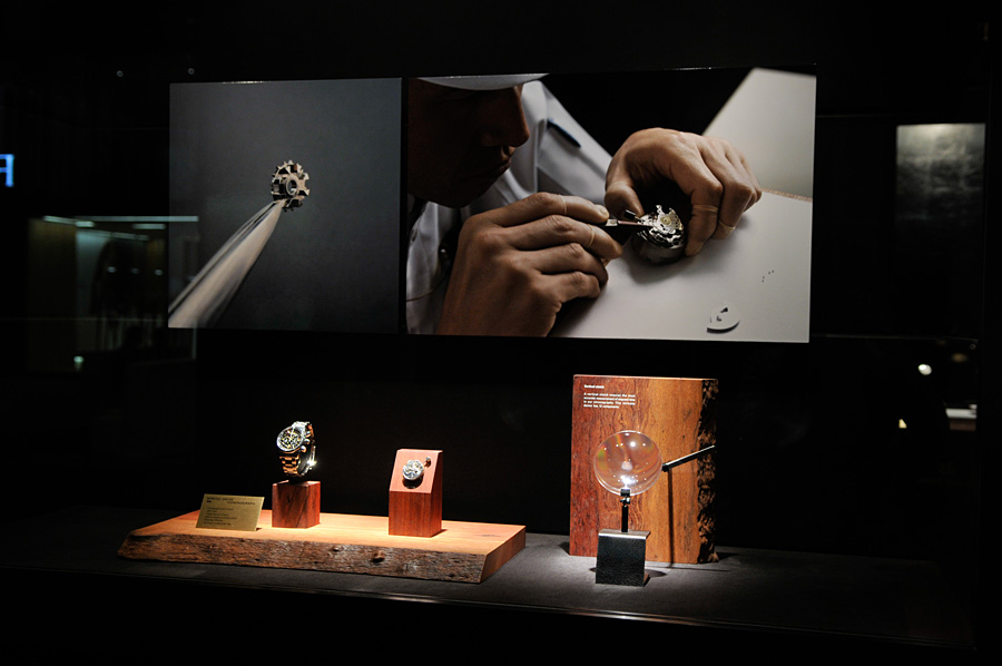 Basel Report